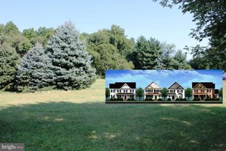 8110 Rosaria Ln, Jessup, MD 20794