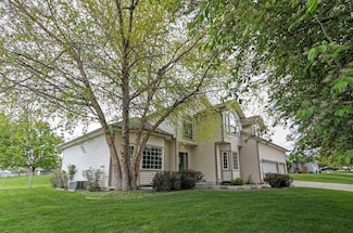 5040 Jordan Ct, Missoula, MT 59803