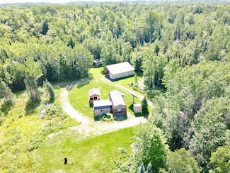 N9072 Grundy Rd, Irma, WI 54442