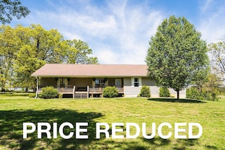 4499 County Road 4300, West Plains, MO 65775