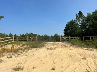 0 Marie Failla Ln, Kiln, MS 39556
