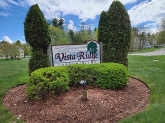 16 Vista Ridge Dr Unit 228, Londonderry, NH 03053