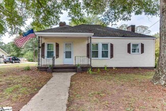 316 S Texas Ave, Greenville, SC 29611
