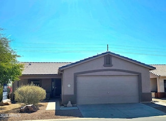 2101 S Meridian Rd Unit 421, Apache Junction, AZ 85120