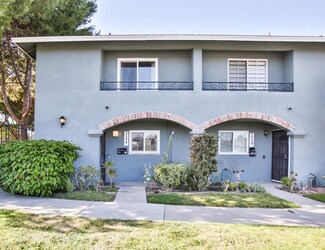 7114 Santa Isabel Cir, Buena Park, CA 90620