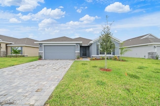 2223 Middlebury Dr SE, Melbourne, FL 32909