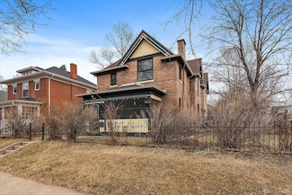 3764 Newton St, Denver, CO 80211