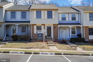 8506 Golden Ridge Ct, Lorton, VA 22079