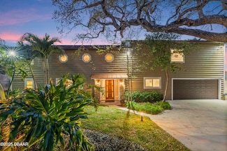 2306 John Anderson Dr, Ormond Beach, FL 32176