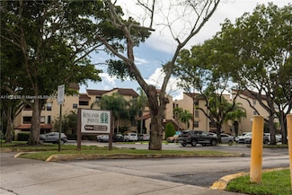 9140 SW 123rd Ct Unit 208, Miami, FL 33186