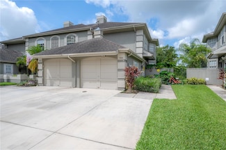 14116 Trouville Dr, Tampa, FL 33624