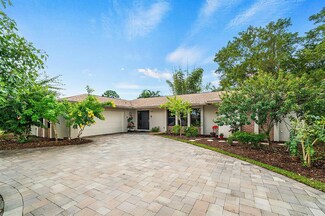 4438 Palo Verde Dr, Boynton Beach, FL 33436