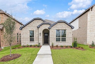 2015 Sherwood Dr, Garland, TX 75041