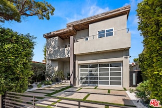 6617 Lindenhurst Ave, Los Angeles, CA 90048