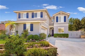 28472 Monterey Ct, Castaic, CA 91384