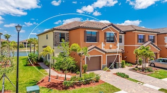 20398 Lagente Cir, Venice, FL 34293