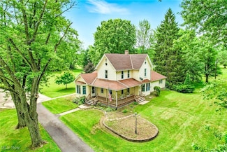 3490 Durst Clagg Rd, Cortland, OH 44410