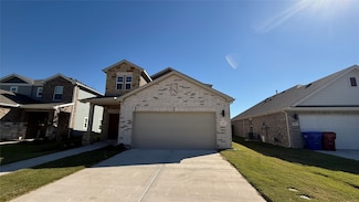 435 Pendant Dr, Royse City, TX 75189