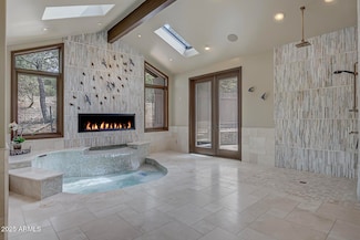 2710 E Coyote Mint Cir, Payson, AZ 85541