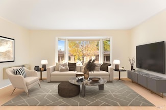 3473 Tice Creek Dr Unit 1, Walnut Creek, CA 94595