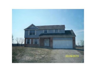 Unlisted Address