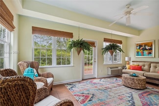 363 Hampton Place, Bluffton, SC 29909