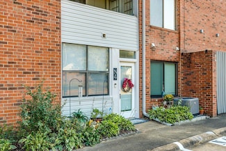1300 S Church St, Jonesboro, AR 72401