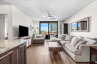 651 Okeechobee Blvd Unit 410, West Palm Beach, FL 33401