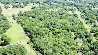 0 S 4090 Rd Unit 2523853, Oologah, OK 74053