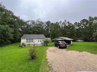 61070 N 31 St St, Lacombe, LA 70445