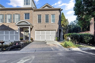 6126 Narcissa Place, Duluth, GA 30097