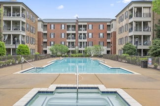 311 Seven Springs Way Unit 301, Brentwood, TN 37027