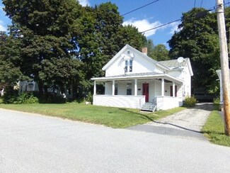 209 Grove St Unit 11, Bennington, VT 05201