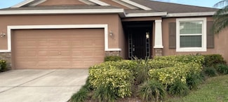 7464 47th Avenue Cir E, Bradenton, FL 34203