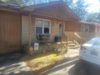 1273 Mathis Ferry Rd, Mount Pleasant, SC 29464