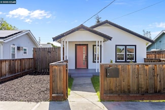 151 Topeka Ave, San Jose, CA 95128