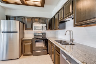 3120 Devonshire Dr Unit 225, Plano, TX 75075