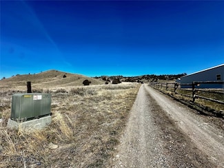 LOT 526 Tbd Hayden Taylor Rd, Three Forks, MT 59752
