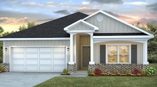 8125 Fir Tree Dr, Milton, FL 32583