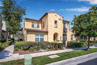 4304 Owens St Unit 102, Corona, CA 92883