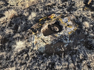 Lot #11 Tioga Ranch Unit 11, Walsenburg, CO 81089
