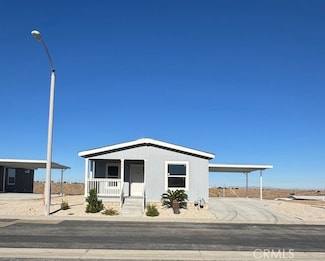 12550 Main St Unit 136, Hesperia, CA 92345