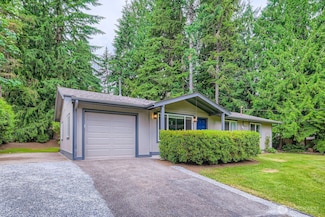 19515 170th Ave NE, Woodinville, WA 98072