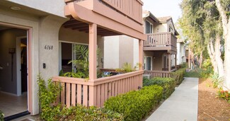 6168 Paseo Ensillar, Carlsbad, CA 92009