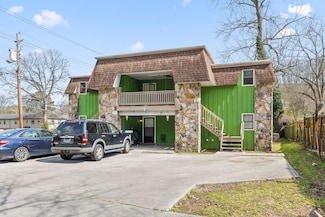 32 S Germantown Rd, Chattanooga, TN 37411