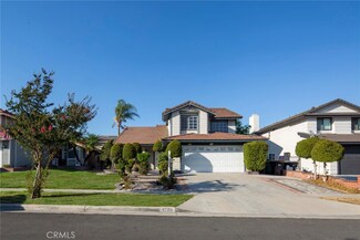 1783 Myrtle St, Corona, CA 92880