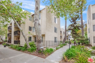 7105 Summertime Ln, Culver City, CA 90230