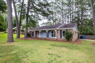 1 David Ct, Columbus, GA 31904