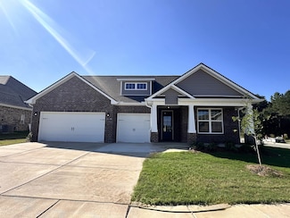 2140 Brandon Dr, Cullman, AL 35058