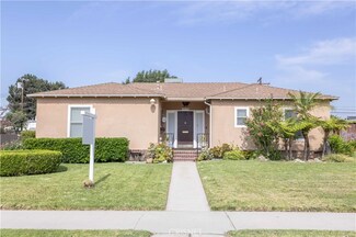 10135 Halbrent Ave, Mission Hills, CA 91345